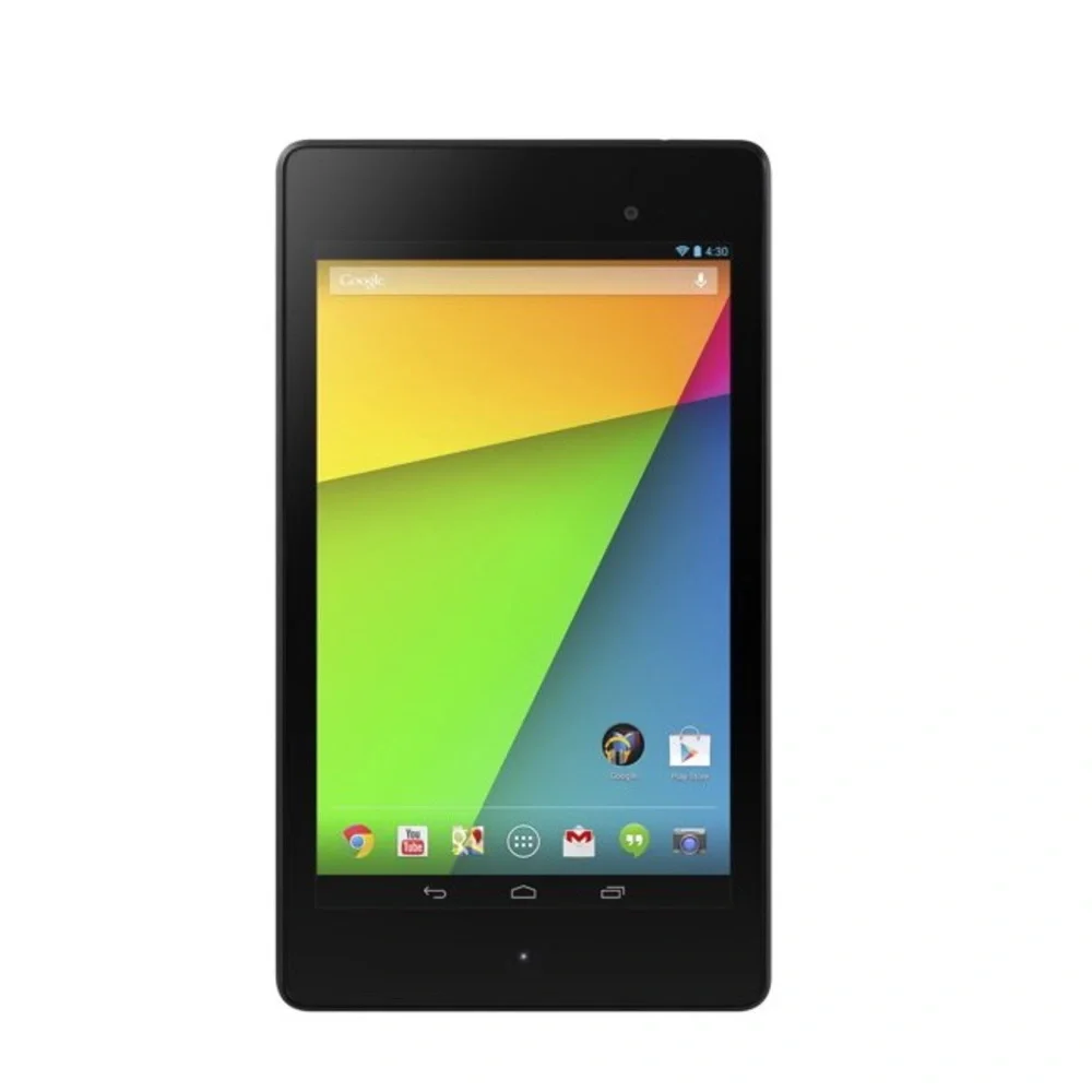 NEARLY NEW!! Google Nexus 7